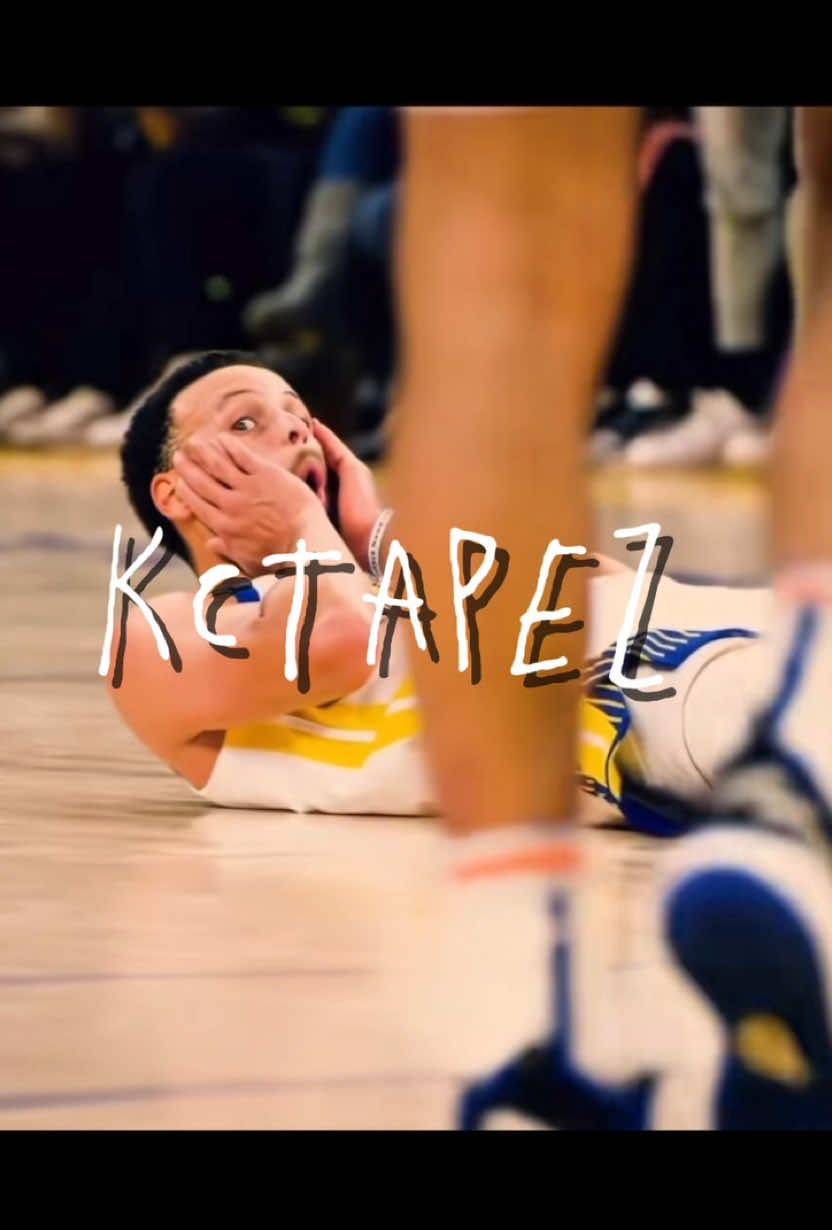 Better then Bron |#kctapez #stephcurry #NBA #fyp #gsw #stephencurry #curry30 #basketball #basketballedit #nbaplayoffs #viral #warriors 