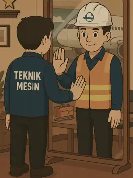 Bismillah🤲#fyppppppppppppppppppppppp #masukberanda #4u #viral #mechanicalengineering #mekanikpesawat #pasrahkegustiallah 
