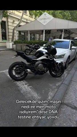 Anasının qızı😍#fyp#kesfet#kesfetbeniöneçıkart#motorcycle#motor#akim#bikes#bikelife 