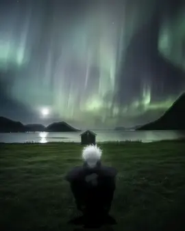 death bed.. #iyrics #rummxxy #fyp 