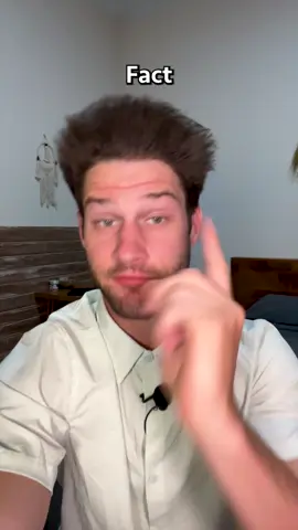 In the early 2000’s Chinese prisoners were forced to play World of Warcraft and farm gold which was then taken by the prison guards and sold for real world currency. #worldofwarcraft #wow #goldfarm #goldfarmtiktok #chineseprison #wowgoldfarm #worldofwarcraftgoldfarming #interestingfacts #interestingfactsforyou #interestingfactshub #amazingfacts #amazingfactsforyou #amazingfactsministries #coolfacts #coolfactsyoudidntknow #coolfactsforu #coolfactz #randomfacts #randomfactstiktok #randomfactsforyou #facts #factsdaily #factsoftheday #factsoftiktok #factz #funfacts #funfactstoknow #funfactsoftheday #funfactsoftiktok