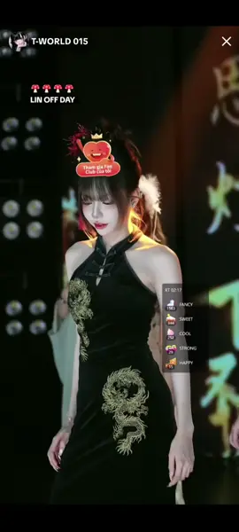 đi chùa bản vip pro max  #sena🦁 #tworld015 #xh 