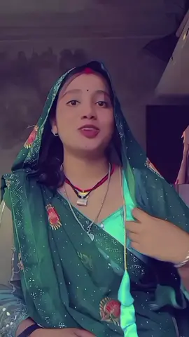 #bauwa😘🤭😊 ##lahan❣️muser❣️ 