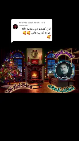 Replying to @barak.khan.1115 #پشتون_تاجیک_هزاره_ازبک_زنده_باد🇦🇫 #foryou 