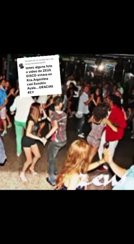 Respuesta a @augustoalvarez859 Zeus disco  ,ubicada sobre república argentina y Eusebio Ayala ,asunción #paratiiiiiiiiiiiiiiiiiiiiiiiiiiiiiiiiii💖 #fppppppppppppppppppppppppppppppppppppppy #fppppppppp #buenosrecuerdos💙💙 #paraguay🇵🇾🇵🇾🇵🇾 