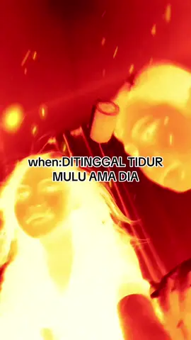 #4u #fyp #lewatberanda #fyp #4u  #fyp #lewatberanda #fyp 