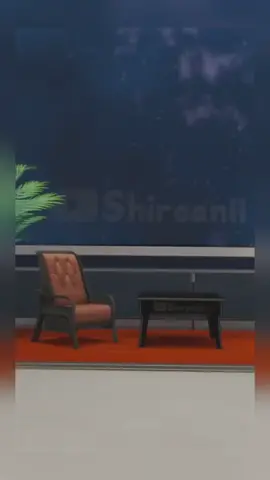 astra express ballerina, sc:shiroani #honkai #HonkaiStarRail #honkaianimation #genshinanimation  #GenshinImpact #genshin #zenlesszonezero #fyp #fypシ #fypシ゚viral #bestvideo #foryourpage #games #funny #hoyoverse #mihoyo #animation #anime #honkaiimpact3rd #hoyocreators 