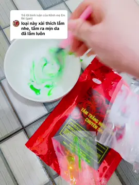 Trả lời @Kênh mẹ Em Bé (gạo) ##xuhuong #tantranghongsam #setkichtrangphakemtrangmanh @Lâm thị hoa 