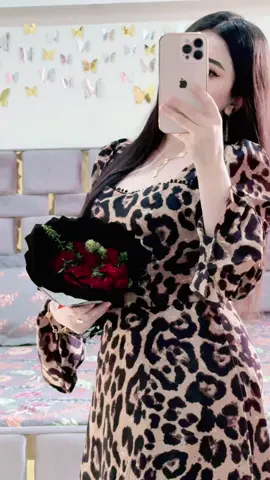 🖤🫦 #foryou #fyp #fypシ #viral #tiktok #foryou #lvideo #Afghanistan🇦🇫 #hazara #pashto #tajik #uzbekistan #grils