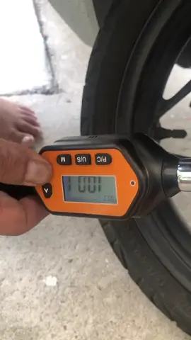 ประแจปอนด์ดิจิตอล ของดีของแท้ต้อง Thakitec