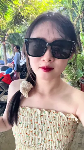 Những thước phim quý giá khi bạn 47kg 😉🥹