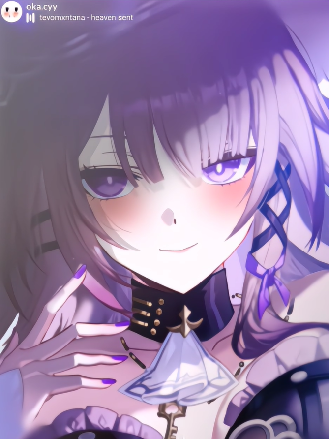 #theherta #hsr #HonkaiStarRail #harusq #hoshisq 