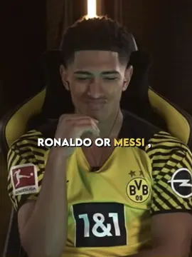 Ronaldo always The GOAT 🐐🔥☠️ #football #barcelona #fyp #kylianmbappé #lamineyamal #bellingham #ElClasico #raphinha #viral #rodrygo #judebellingham #mbappe #barça #fyp #fcbarcelona #realmadridfc #cristianoronaldo #messi #ronaldo #leomessi #cr7 #fypシ #foryoupage 