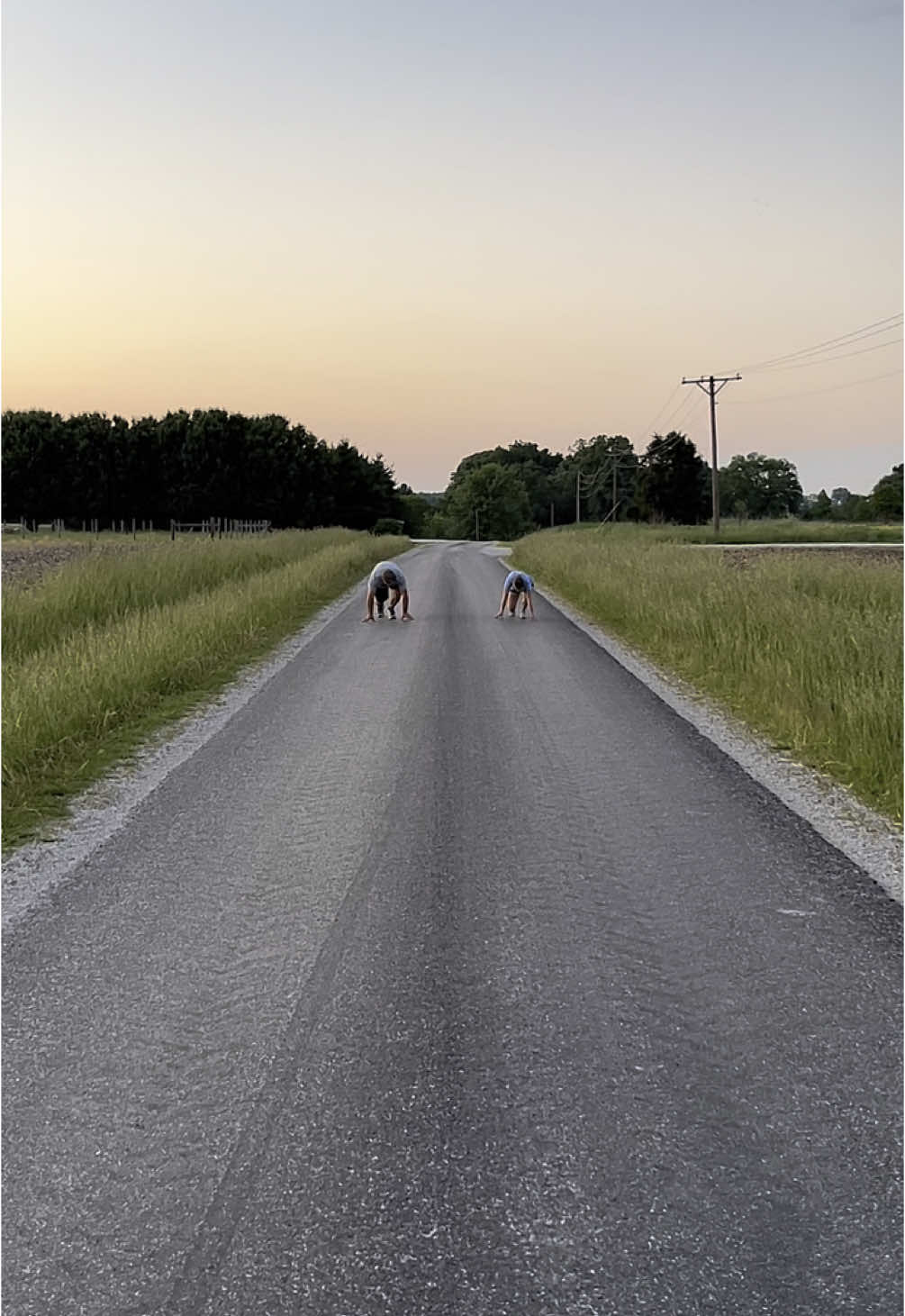 run it back? #dog #fail #runner #statechamp #fyp 