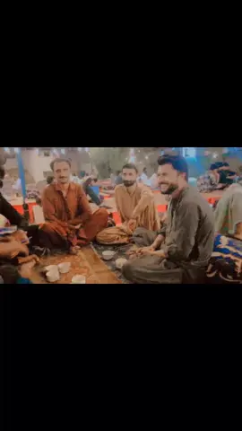 #fyp #traninding #fypツ #virul_video #foryoupagе #🤟 #🤟 