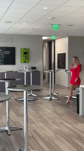 Can you show me love? ❤️