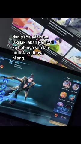 dan sudah saat nya#fyp #mobilelegendsbangbang #mobilelegends #qoutesmlbb #storyml #mlbb #storymlbb 