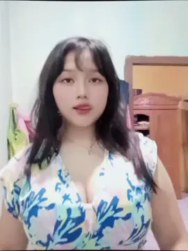 gabut bner aku xixixi🤭#cewektobrut #cewekhyper 