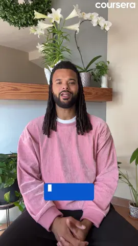 Day 14 of #30DaysofGenAI! 🔗 Learn how to connect multiple prompts to create powerful AI workflows. Refine the art of prompt chaining for more sophisticated and efficient results! ✨ Featured Tools: • Microsoft Power Automate • Zapier • LangChain ⚡ Challenge: Create a travel itinerary using prompt chaining 💡 Pro Tip: Plan your workflow before starting and ensure clear outputs between steps #promptchaining #aiworkflow #promptengineering #chatgpt #artificialintelligence #automation #aieducation #techtutorial #powerautomate #zapier #langchain #aitools #workflowautomation #30DaysofGenAI #learningai