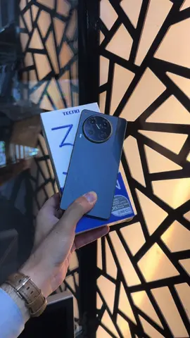 Tecno Camon 30💙8/256GB🐥10/10 complete box amoled display💕35,000/-  #tecno #camon30 #androidphone #mobile #cellphone #foryou ##fyp #4u 