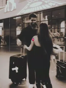 Parwa ayee Teri 🥹🎀 - Repost Request - #mahii_estic #viralvideo #govrail #fypsounds #govrail🔥🔥 #viral #newacc #likes #fypシ゚ #grow #1m #foryoupage #viewsproblem @TikTok 