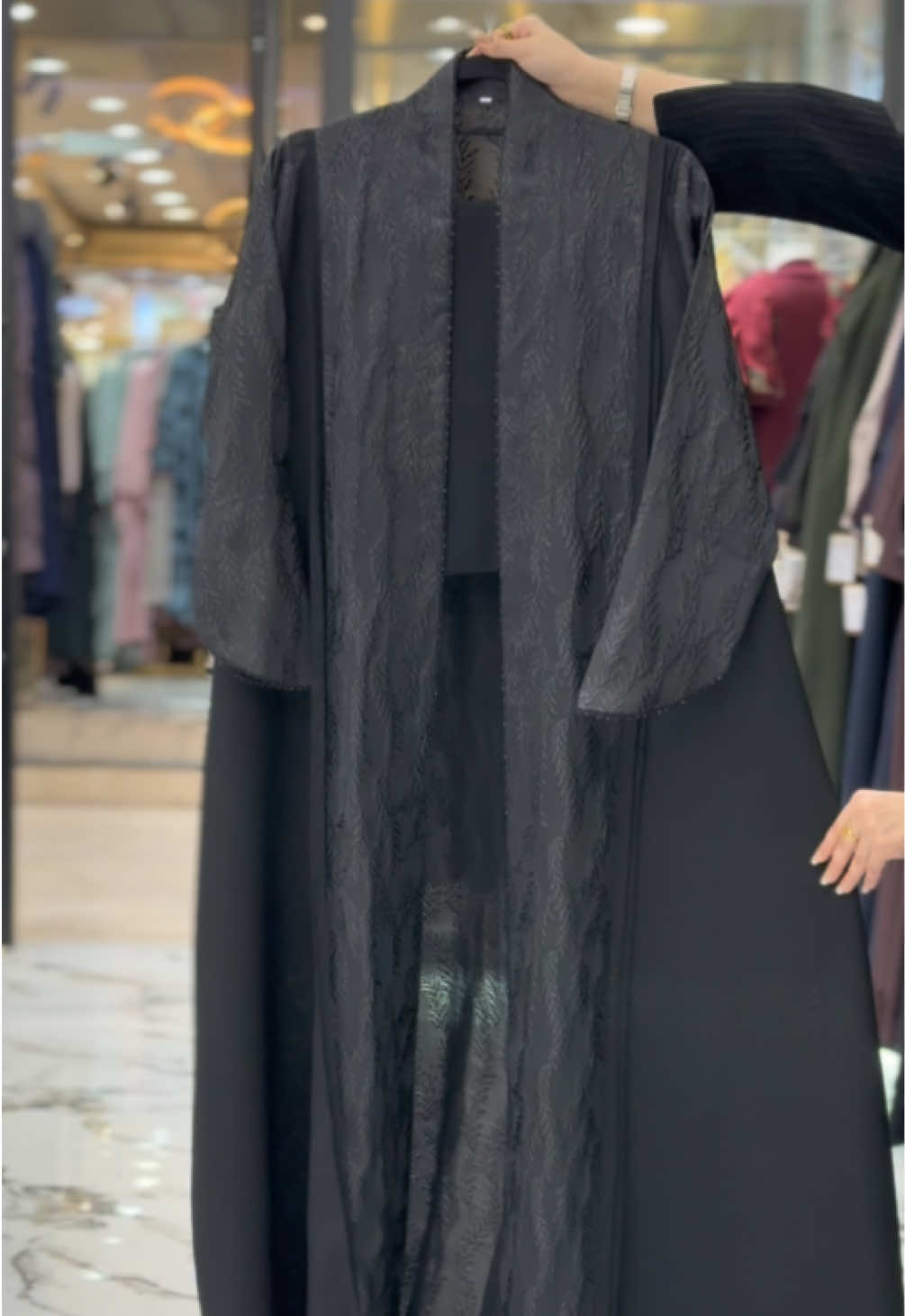 #عباية_رسم #عباية_الهبه #CapCut #كولكشن_العيد #كولكشن_رمضان #كولكشن_جديد #كولكشن_صيفي #عباية #عباية_العيد #عباية_فخمة #عبايات_العيد_مناسبات #f #عبايات #عباية_كشخة #عباية_عملية #كولكشن_عبايات #اسواق_طيبه #فرح_الجزائريه #جيش_فرح #f #fyp #foryou #foryoupage #fyppppppppppppppppppppppp #الشعب_الصينيايات_عمليه #كلاسك #كولكشن_العيد #كولكشن_رمضان #كولكشن_جديد #عباية_احلامي #احلى_عباية_بالمجرة #احلى_عباية_تمر_عليكم #عبايات_شتوية #عباية_شتويه #عبايات_شتوية #عبي #كولكشن_الشتاء #كولكشن_شتوي #مخمل #كلوش_مخمل #كلوش_مخمل_مطرز #مخمل_ساده #مخمل_ملون #عبايات_شتاء #عبايات #عبايات_سوداء #عبايات_سوداء_فخمه #عبايات_ملونه #عباية #عبايات_العيد #عبايات_كلوش #تطريز_حسب_الطلب #عبايات_كلوش_كويتي #تطريز #عبايات_بشت #عباية #عبي #كلوشات #كولكشن_جديد #abayastyle #كولكشن_عبايات #f #abaya #عبايات_طباعه #عبايات_انيقه #عبايات_راقية #اصايل_لاين #السهد #الشعب_الصيني_ماله_حل😂😂 #مالي_خلق_احط_هاشتاقات ج#مالي_خلق_احط_هاشتاقات🧢 #مالي_خلق_احط_هاشتاقات🦦 #fyp #foryou #fypシ #fypシ゚viral #كلاسك #محمد_عبدة #محمد #راشد #راشد_الماجد #ماجد_المهندس #ساره_مهند_😩🦾 #ساره_الودعاني #العنود_اليوسف #زهور_سعود #عبدالمجيد #عبدالمجيد_عبدالله #بلقيس 