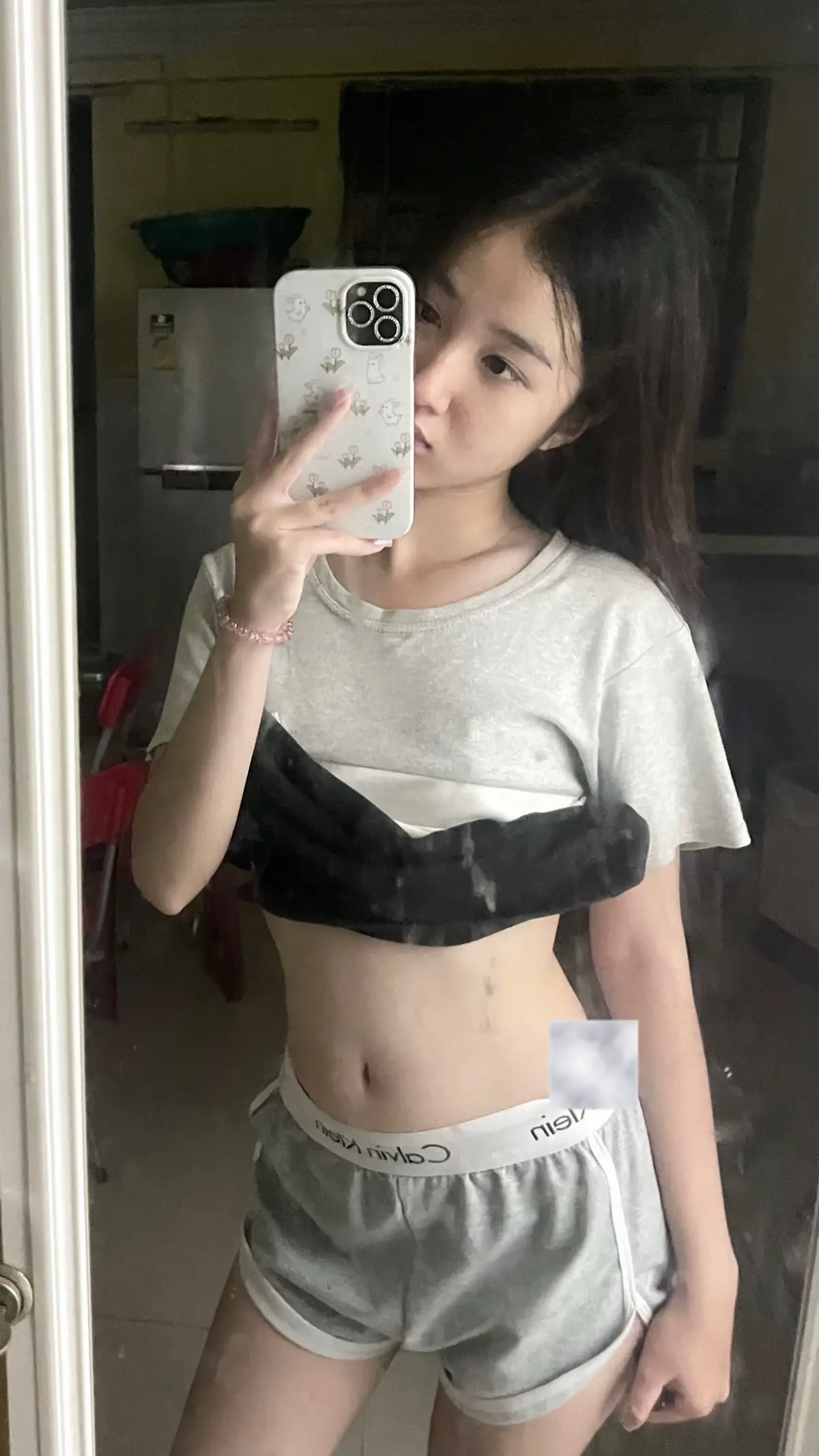 #fyp 