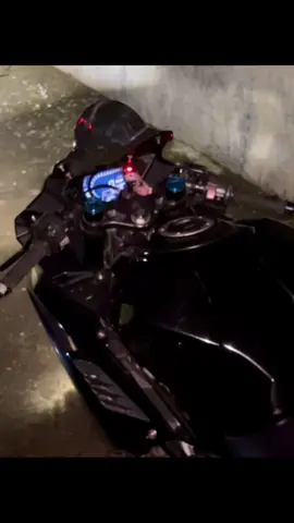 malam gabut#cbr250rr #4u #abcxyz 