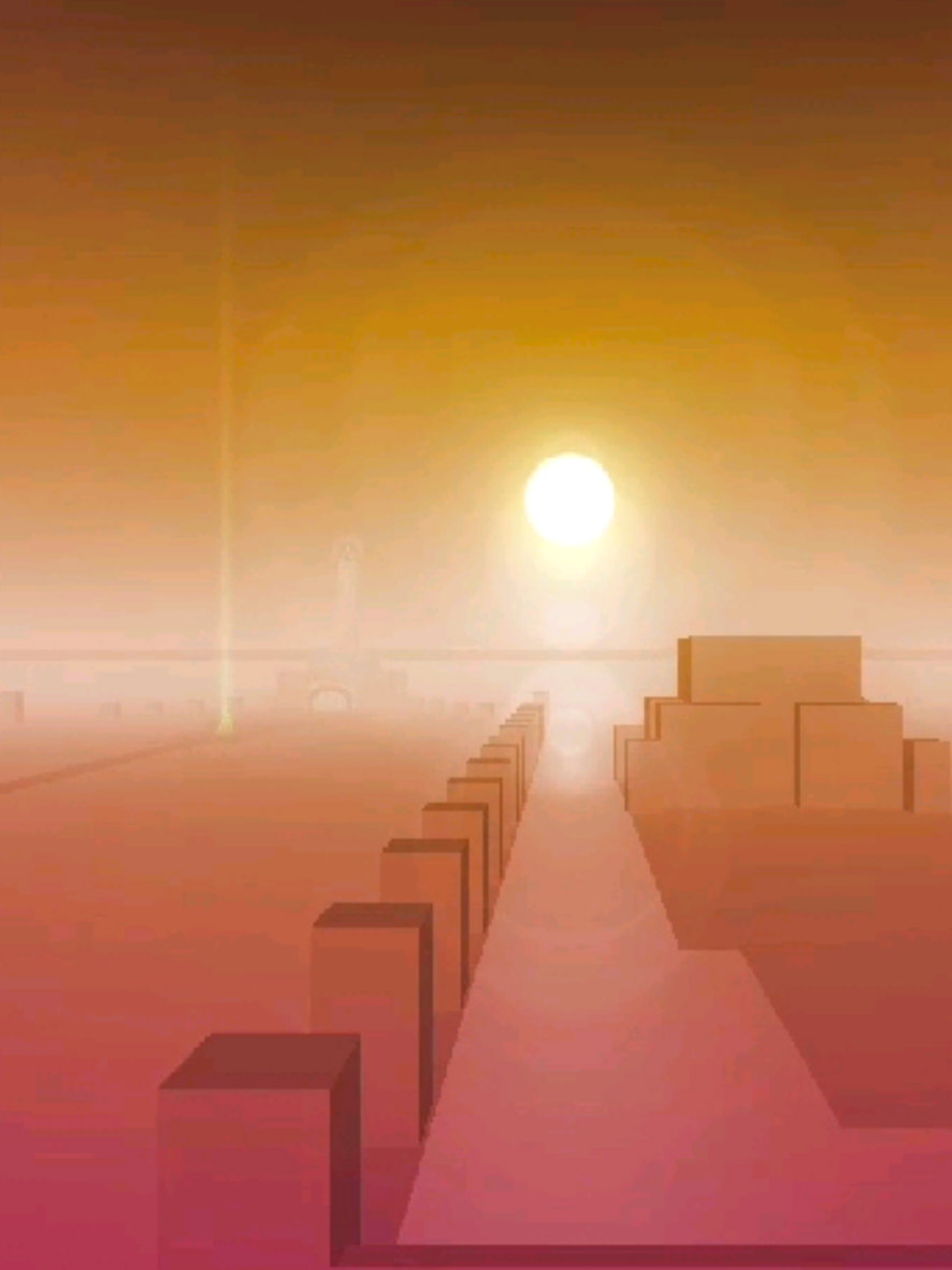 #racethesun #nostalgia #fyp 