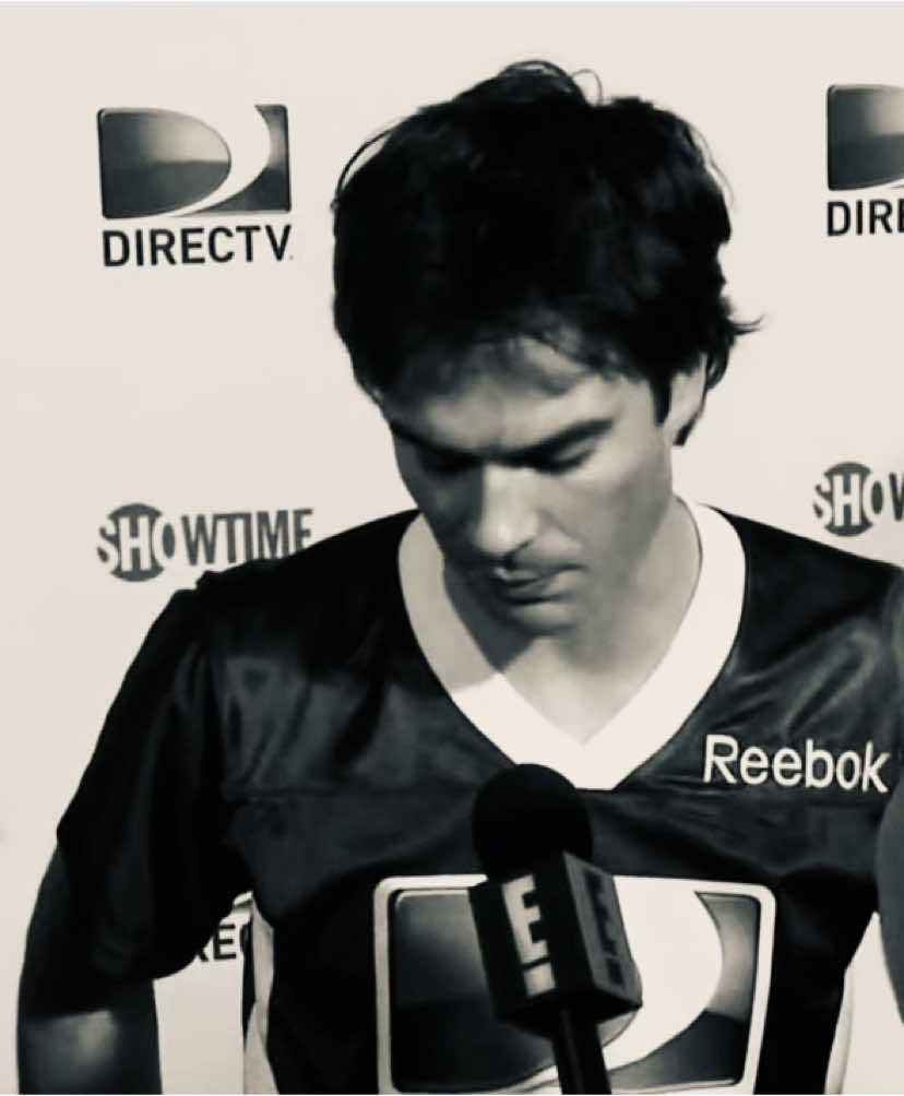 #دايمن_سلفاتور #damonsalvatore #ايلينا_قيلبرت #elenagilbert #thevampirediaries #iansomerholder #ninadobrev #fypシ #foryou 