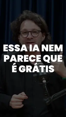 🚨 Essa IA simplesmente quebrou o jogo! Você enviar uma imagem e ela gera vídeos com o personagem igualzinho do começo ao fim — até com movimento, voz e interação com outros personagens! 🤯 E o MELHOR: é totalmente GRÁTIS e muito superior a vários modelo pago por aí! Link da ferramenta: https://www.inventormiguel.com/guia-de-inteligencias-artificiais/hunyuancustom #inteligenciaartificial #ferramentadeia #criacaodeconteudo #videocomia #tecnologia #iadevideo