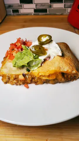 #viralfoods #sheetpanmeals #sheetpanquesadillas 