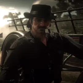 У него явно есть план #игры #rd2 #рдр #reddeadredemption2 #dutchvanderlinde #edit #мем #gaming #playstation #pc #рекомендации #рек #fyp 