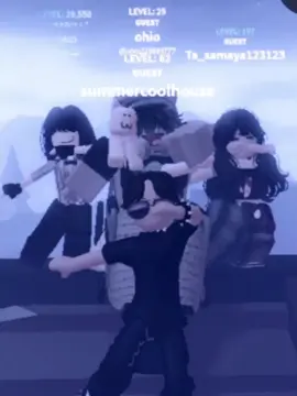 #кошка #котики #котик #кот #Roblox #роблокс #хаусроблокс #хаус #roblox #TTD3 #ttd3 