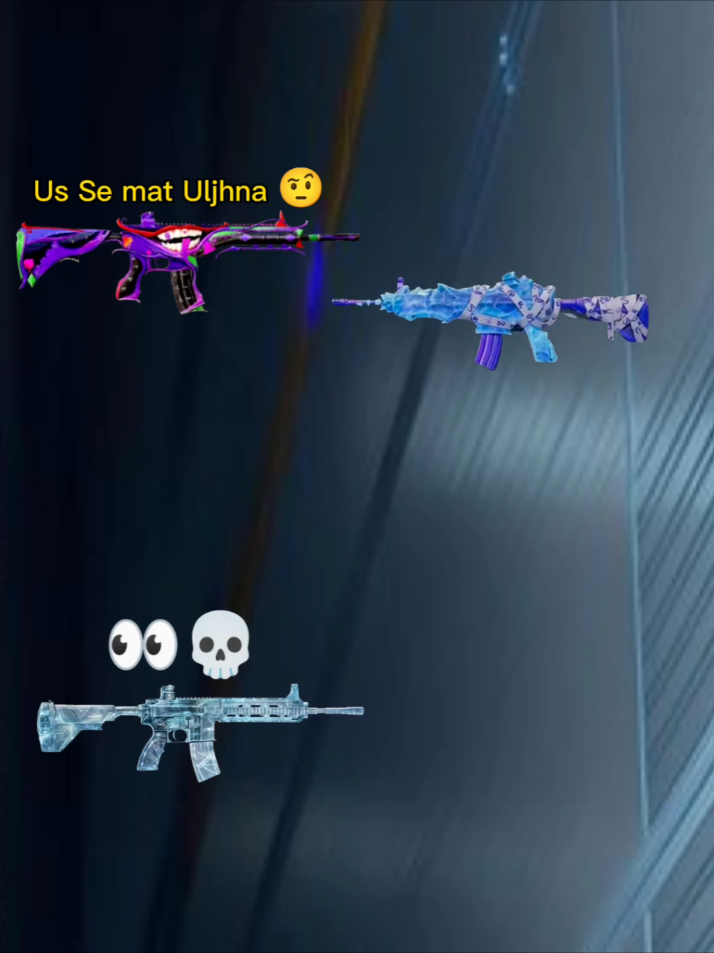 M416 glacier Power 💀🔥 #PUBG #PUBGMOBILE #PUBGMOBILEC7S19 #PUBGMOBILEMNextStarProgram #PUBGgameplay #Revenge #foryou #foryoupage #fyp #viral #grow 