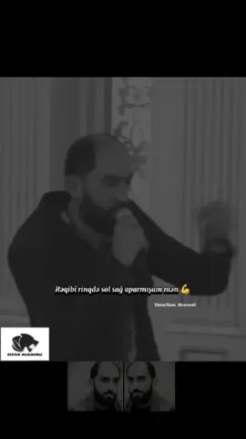 #meyxana#vuqarbileceriofficial#Balaeli#Zloy#Sual#cavab#keşfetbeniöneçıkar🖤#fypviraltiktok🖤シ゚☆♡ #keşfetteyizzz 