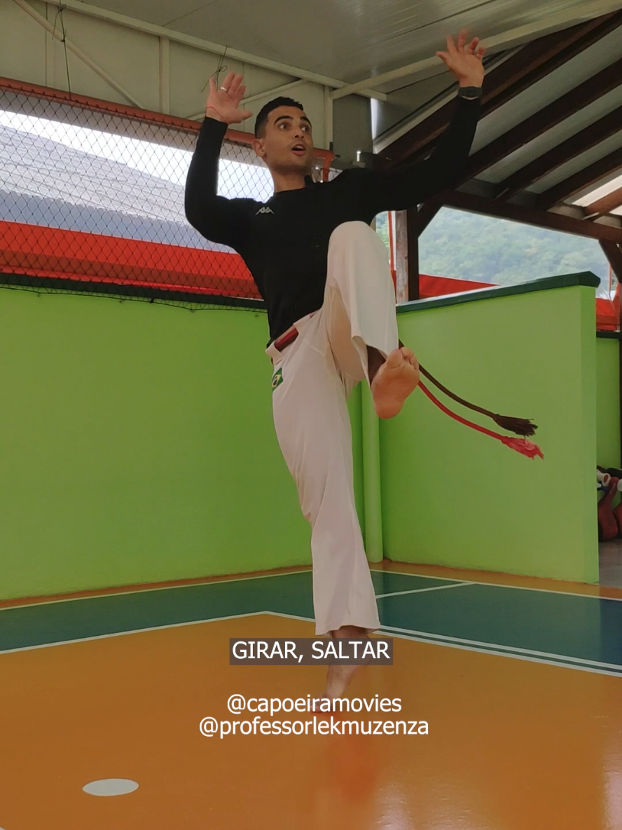 Dicas simples , mas que fazem toda diferença✊🏾 Lor: @Lek Capoeira.  . #axecapoeira #rodadecapoeira #rodadecapoeira #capoeiraberimbau #capoeira #capoeira #capoeiratutorial #capoeiramovies 