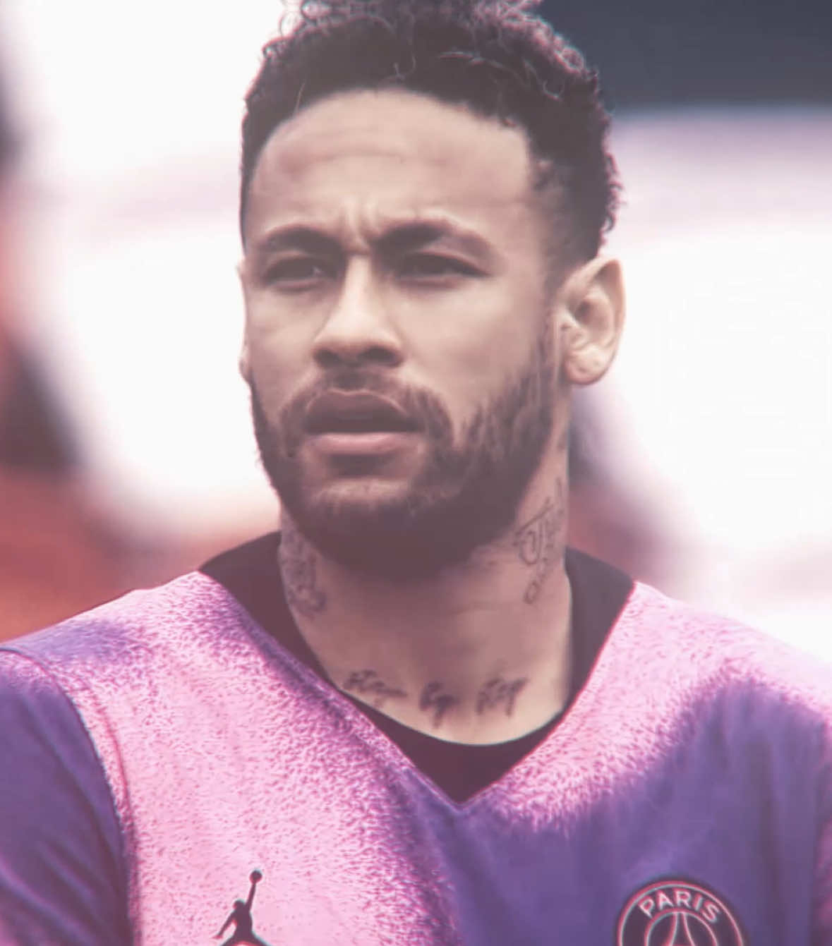 comp is great asf #neymar #pmb #fyp #edit    sdt:@omar 