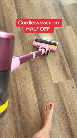 @Homeika_Official #memorialdaysale #tiktokshopmemorialday #tiktokshopfathersday #cordlessvacuum #tiktokshopmemorialdaysale 