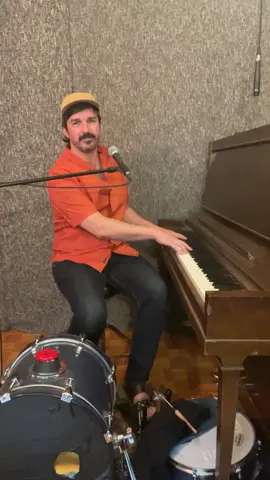 Breakfast in America • Supertramp