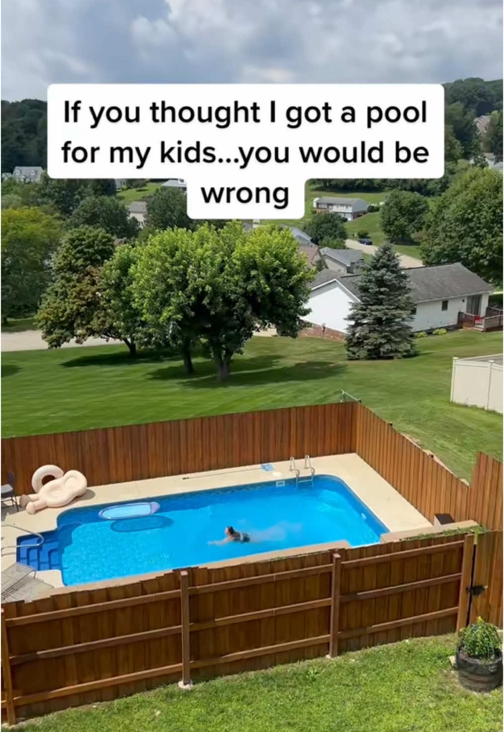 Best husband ever 
