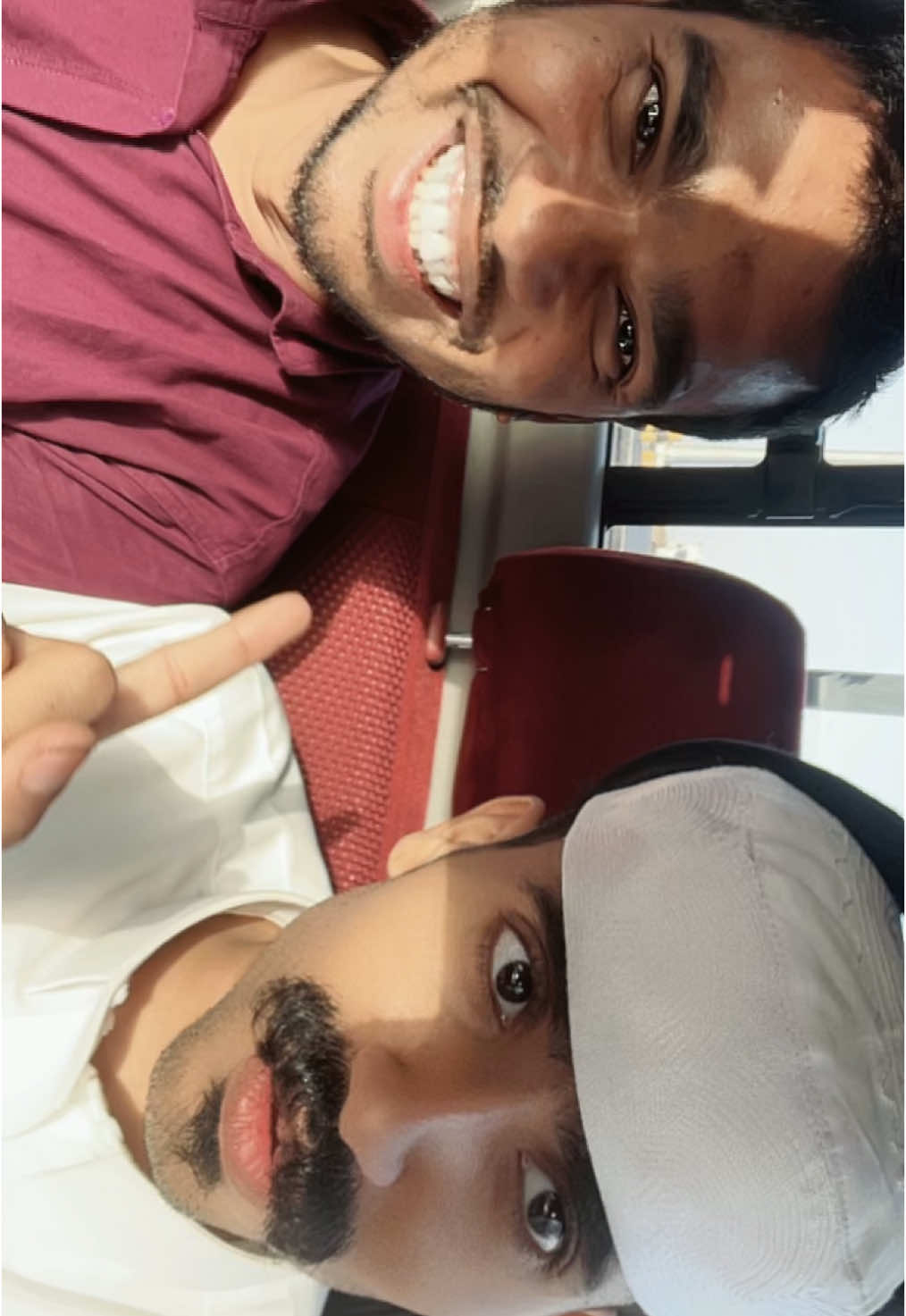#কপি_লিংক_করো_প্লিজ_প্লিজ #তিনবার_কপি_লিংকে_ক্লিক_করেন #প্লিজ_ভিডিওটা_ভাইরাল_করো #প্লিজ #প্রবাসী #কুমিল্লার_ছেলে #টিকটক_বাংলাদেশ_অফিসিয়াল🇧🇩🇧🇩🇧🇩 #হরে_কৃষ্ণ_হরে_কৃষ্ণ #টাংগাইলের_পোলা #প্লিজ_একটা_শেয়ার_করবেন।🙏💝 #লাইক_view_আসেনা_সবাই_সাপোর্ট_করো🙏🙏🙏 #اكسبلور #تيك_توك #الشعب_الصيني_ماله_حل😂😂 #السعودية #explore 