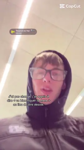 #CapCut 