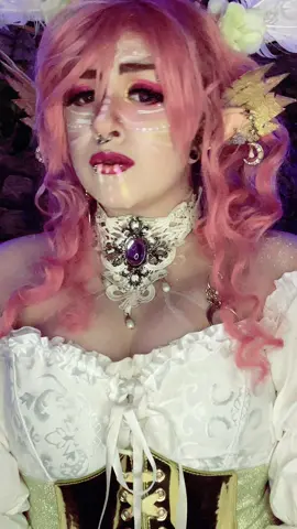 🪽💔You tricked me💔🪽 @🪦Cassius🪦  #infinitysparadise #dirtysinners #dirtysinneroc #zarielastaroth #angeloc #seraphim #occosplay #fyp #foryou 