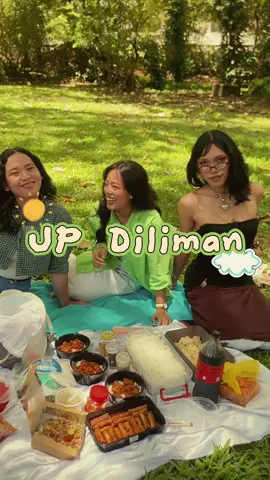 proof it happened 🤎 with few of the best pips in my present life ✨ #collegefriends #friends #minsan #eraserheads #updiliman #updilimanquezoncity #picnicdate #endofsemester #fyp #fypシ゚ #fypp #foryou #foryoupage #life 