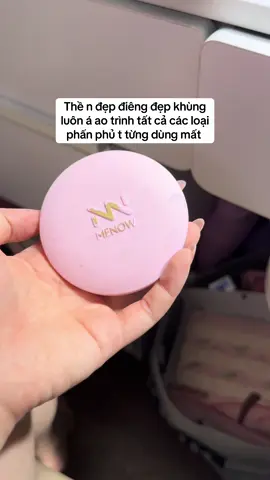 #xuhuongtiktok #tiktokshop 