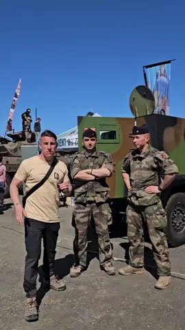 ⚓️Ecole de la 9 : Former les futurs sous-officiers de la 9e BIMa à #Angouleme⚓️   En septembre 2024, la 9e BIMa inaugure son école de formation des sous-officiers de recrutement direct au CFIM de la 9e Brigade d'Infanterie de Marine, à Angoulême.  À l'issue de leur formation de 1 an à Angoulême, les candidats choisiront de servir au 1er RIMa ou dans d'autres régiments de la brigade, ou bénéficieront même d'une première expérience Outre-Mer.  Une formation sur-mesure offrant des qualifications telles que : brevet aguerrissement en zone désertique, brevet moniteur C4, brevet qualifiant aux opérations amphibies, brevet aguerrissement commando, permis VL et côtier etc. ⚓️ Prêt à relever le défi ? ⚓️ Contactez le CFIM de la 9e BIMa à Angoulême.  #EcoleDeLa9 #SousOfficier #TroupesDeMarine #CFIM9Angoulême #1erRIMa #FormationMilitaire 