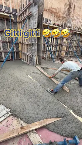 #16promaxနဲ့🤪✅ #mardinli47 #keşfetteyizzz #kesfetbeniöneçıkart 