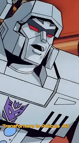 #paratii #entretenimientoparati #entretenimientotiktok #fypシ゚ #fyp #transformersprime #transformers #transformersedit #retrogaming #retr #retro #transformersprimerageneracion 