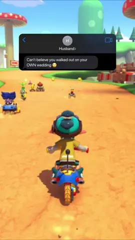 #text #texting #textingstory #story #storytime 